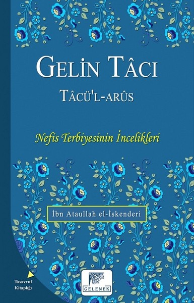 Gelin Tacı Tacü'l-Arus