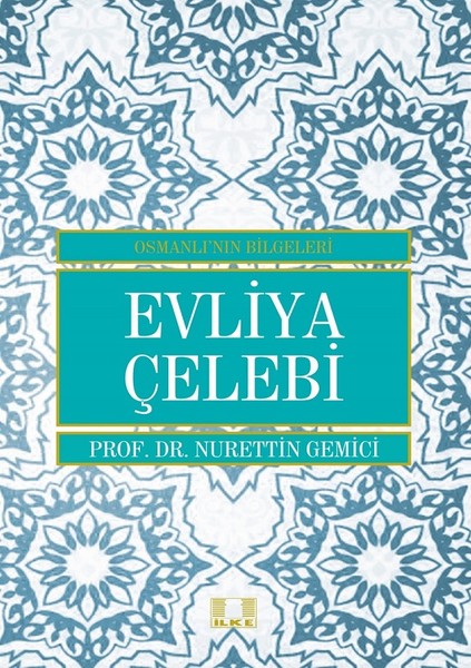 Evliya Çelebi