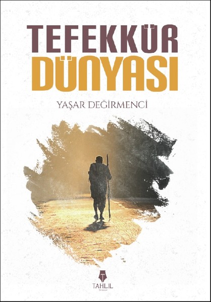 Tefekkür Dünyası