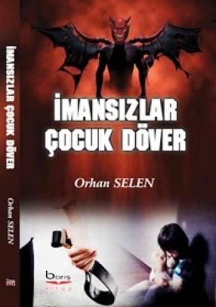 İmkansızlar Çocuk Döver