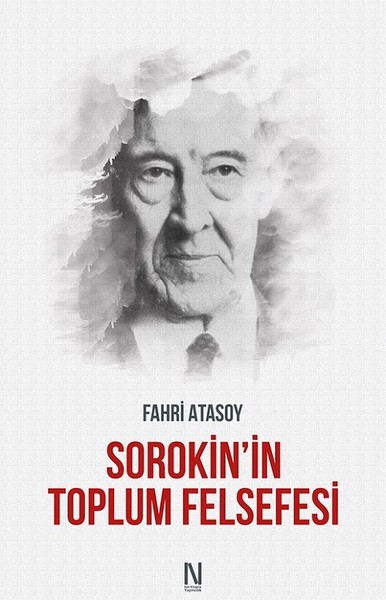 Sorokin'in Toplum Felsefesi