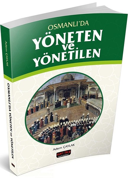 Osmanli Da Yoneten Ve Yonetilen D R Kultur Sanat Ve Eglence Dunyasi