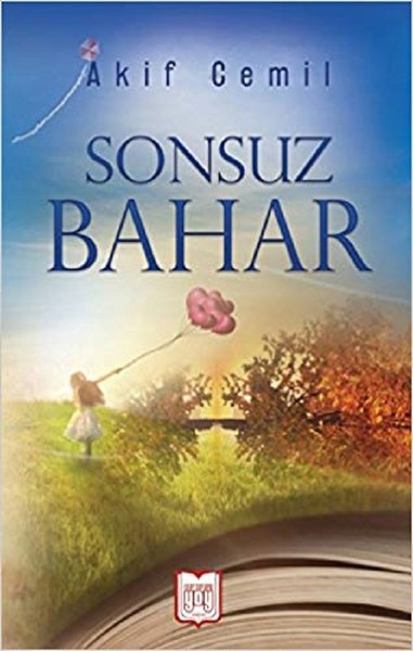 Sonsuz Bahar