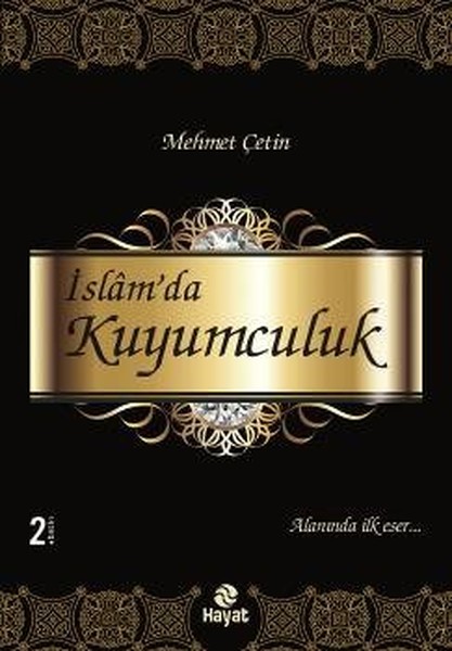 İslam'da Kuyumculuk