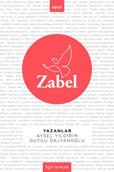 Zabel