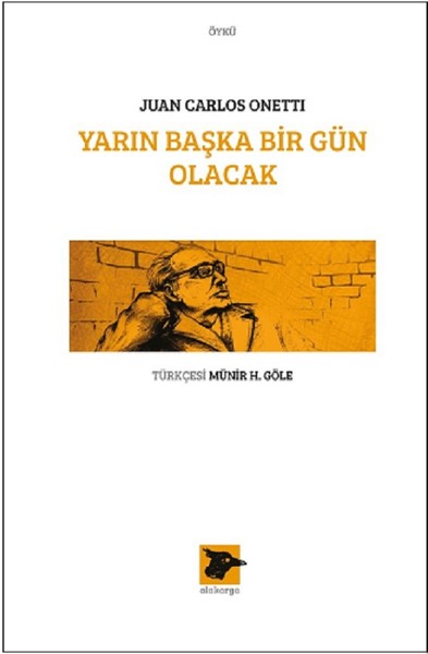 Yarın Başka Bir Gün Olacak