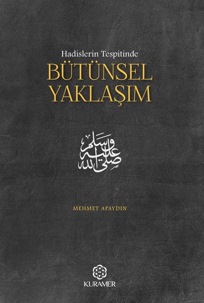 Bütünsel Yaklaşım