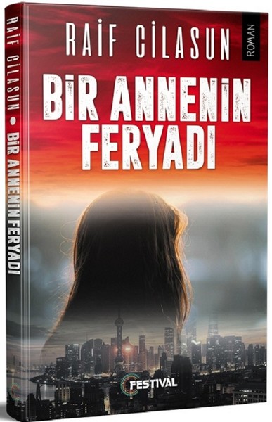 sidi kaset elif ve arkadaşları izle
