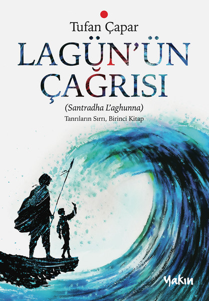 Lagünün Çağrısı