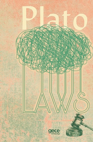 Laws