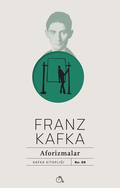 Franz Kafka - Aforizmalar