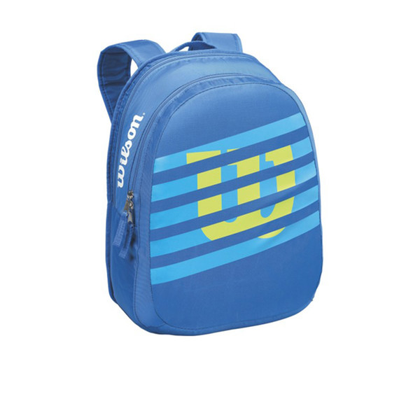 tennis backpack junior