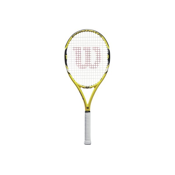 Wilson Pro Lite 100 Tenis Raketi