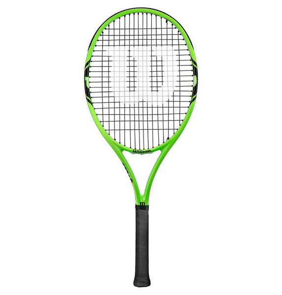 Wilson Tenis Raketi Court Zone Lite 3