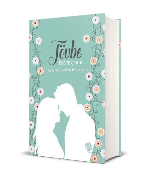 Tovbe D R Kultur Sanat Ve Eglence Dunyasi