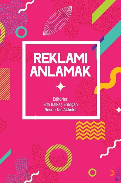 Reklamı Anlamak