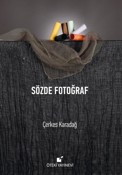 Sözde Fotoğraf