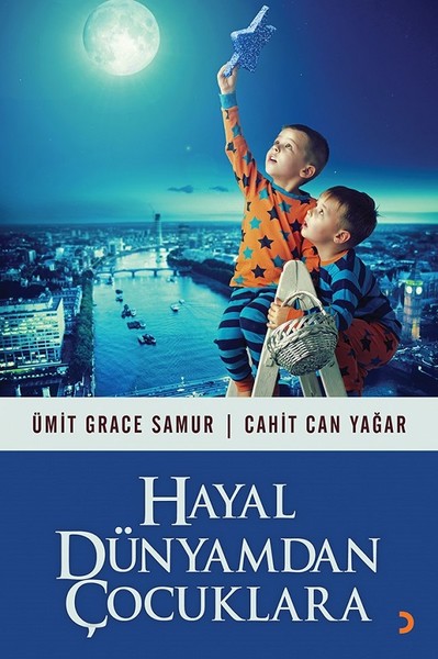 Hep Kitap Hayal Kurmak Bedava 0001779564001 Trendyol