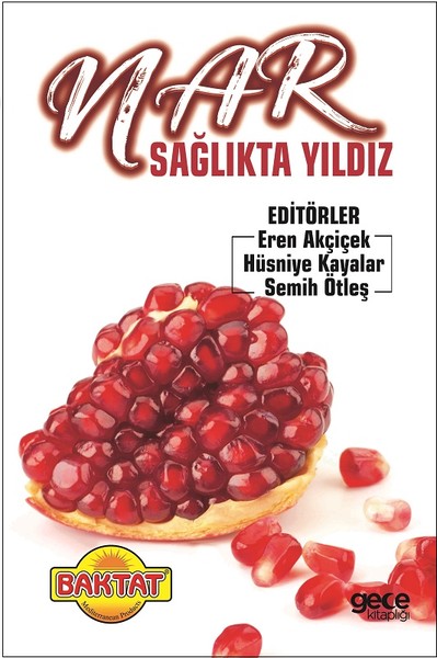 nar saglikta yildiz d r kultur sanat ve eglence dunyasi nar saglikta yildiz d r kultur sanat ve eglence dunyasi