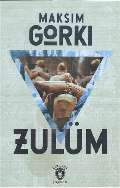 0001754217001-1.jpg