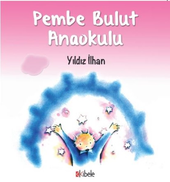 Pembe Bulut Anaokulu