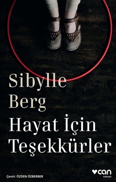 Hayat İçin Hayat İçin