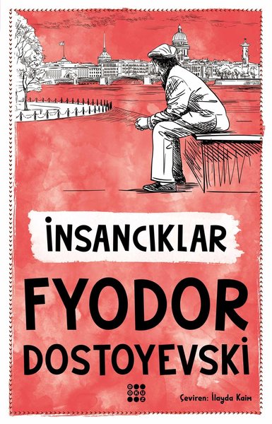 İnsancıklar