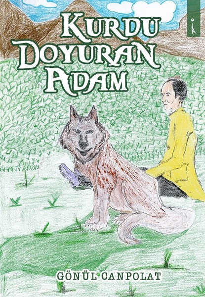 Kurdu Doyuran Adam