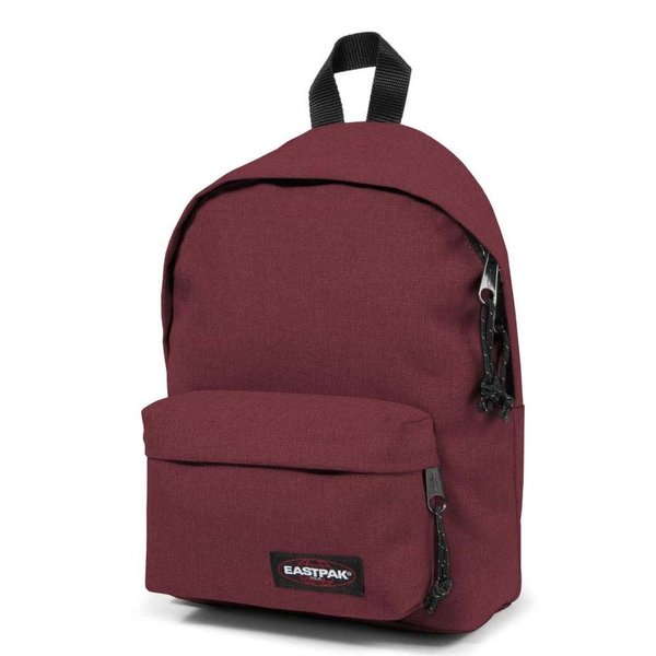 orbit xs eastpak