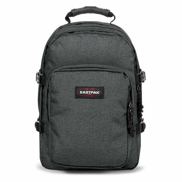 eastpak dr