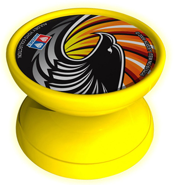AulYoyoDesert Eagle 675208 D&R