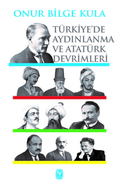 Türkiye'de Aydınlanma ve Atatürk Devrimleri