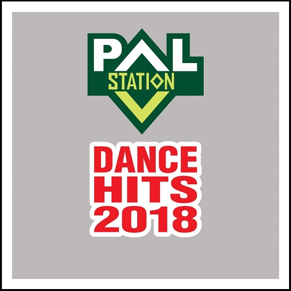 Pal Station-Dance Hits 2018