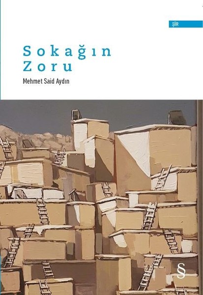 Sokağın Zoru