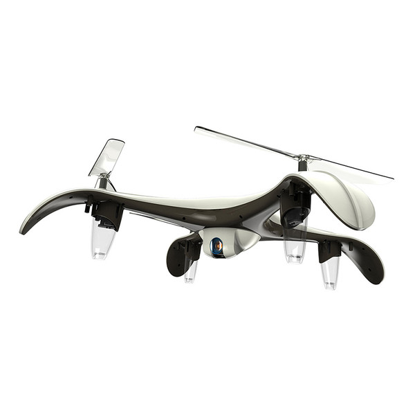 Silverlit Xcelsior Kameralı Dış Mekan Drone