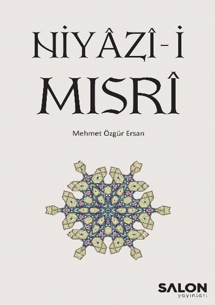 Niyazıi-i Mısri