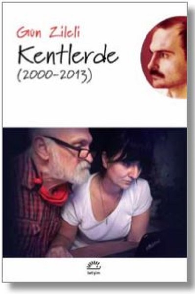 Kentlerde 2000-2013