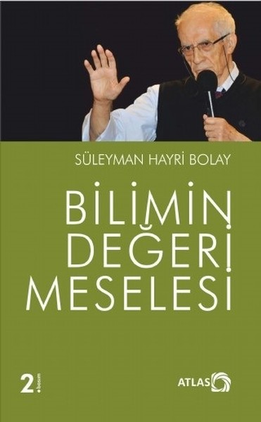 Bilimin Değeri Meselesi