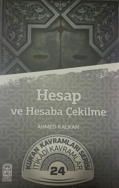 Hesap ve Hesaba Çekilme