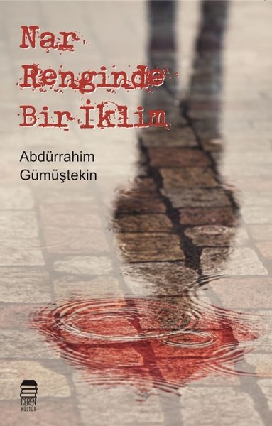 Nar Renginde Bir İklim