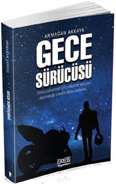 Gece Sürücüsü