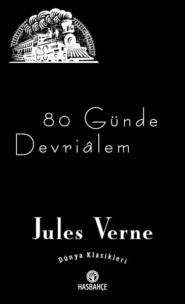 80 Günde Devrialem