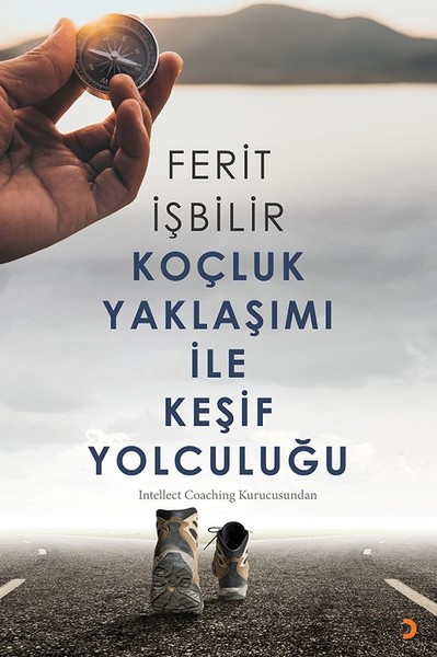 Koçluk Yaklaşımı İle Keşif Yolculuğu