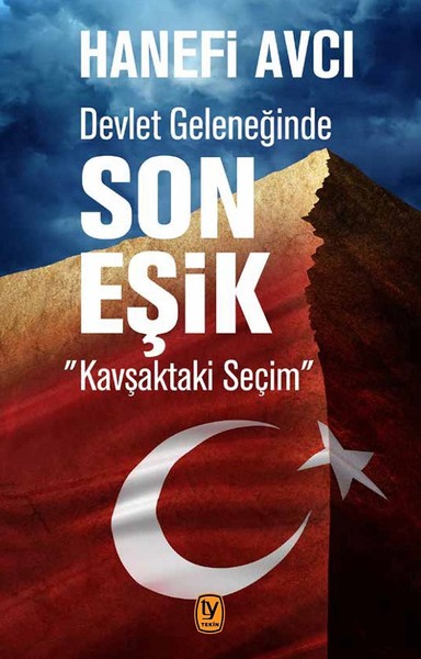 Devlet Geleneğinde Son Eşik