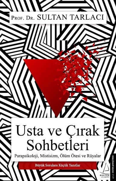 Usta ve Çırak Sohbetleri