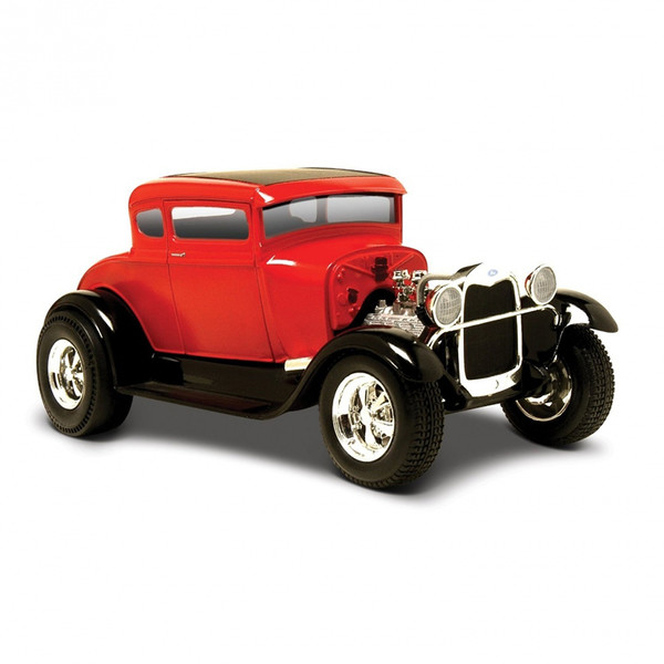 Maisto-1/24 1929 Ford Model A 31201