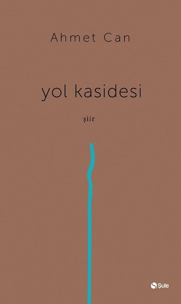 Yol Kasidesi