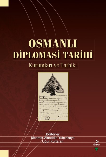 osmanli diplomasi tarihi kurumlari ve tatbiki d r kultur sanat ve eglence dunyasi