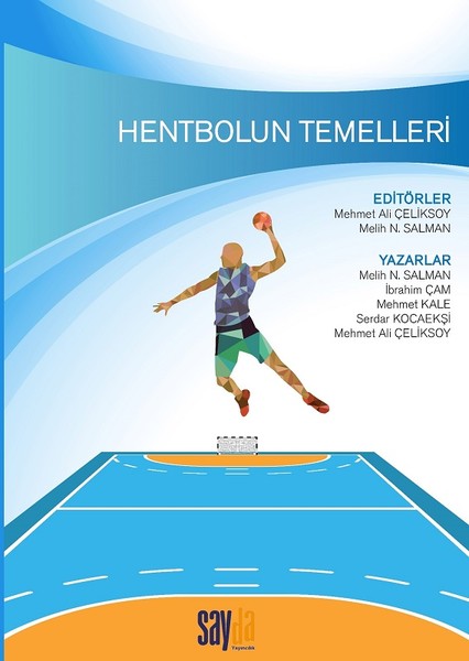 Hentbolun Temelleri