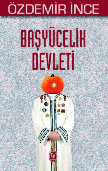 Başyücelik Devleti